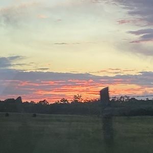 Meet your Posher, Christen